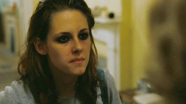 Welcome to the Rileys Movie Stills