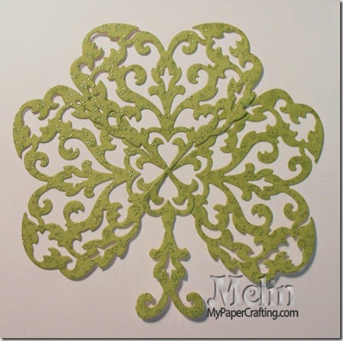 finished clover-480