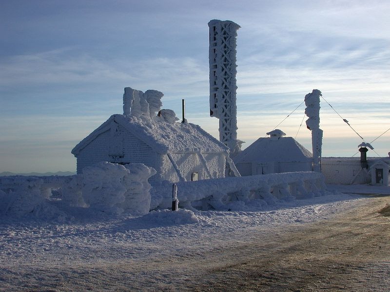 mount-washington-7