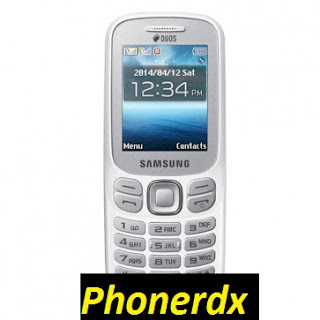 samsung b310e sim lock