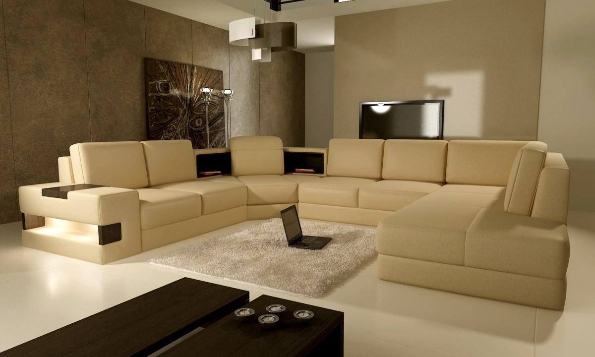 living room paint color ideas