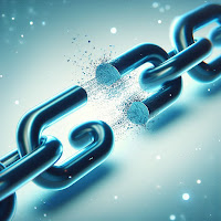 Find Broken Links to Build Backlinks