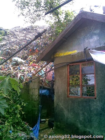 09012011(031)asiong32