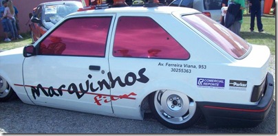 manolicesss (1)