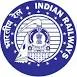 NF Railway Recruitment 2019-Group 'C' & Group 'D' Posts