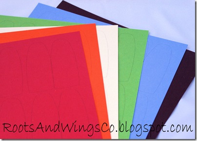 popsicle stick preschool activity 1