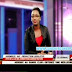 Journal télévisé et revue de presse de télé 50  du 13 juin 2014. Le Rwanda et la RDC rentrent en guerre . suivez 