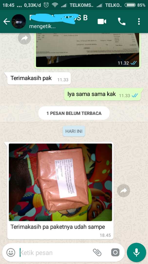 testimoni 1