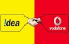Idea Vodafone એ લોન્ચ કર્યો 99 અને 109 રૂપિયાવાળો પ્લાન, એરટેલ અને જીયોને આપશે ટક્કર