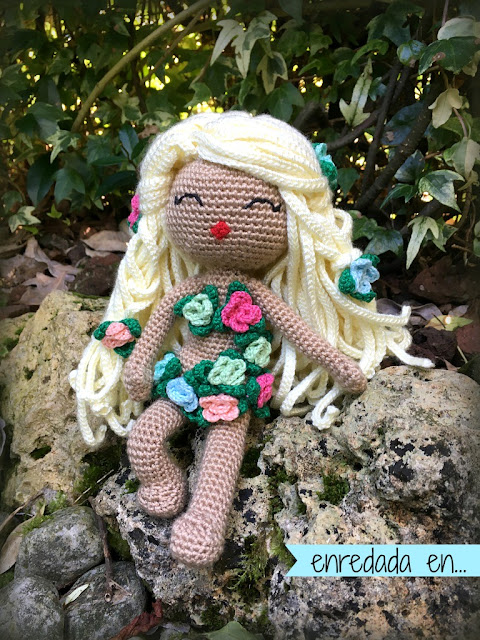 enredadaen.blogspot.com.es/amigurumipatterns.net design contest 2017.1