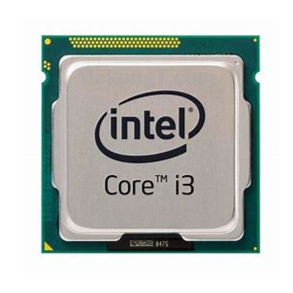 CPU Intel Core I3 Tốt