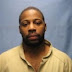 Chicago Ridge IL - Buffalo Wild WIngs - Negro Parolee Andrew Boone steals 280 pounds of BBQ Chicken Wings while working at restaurant 