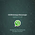 Two Whats App In One Mobile [OGWhats App]