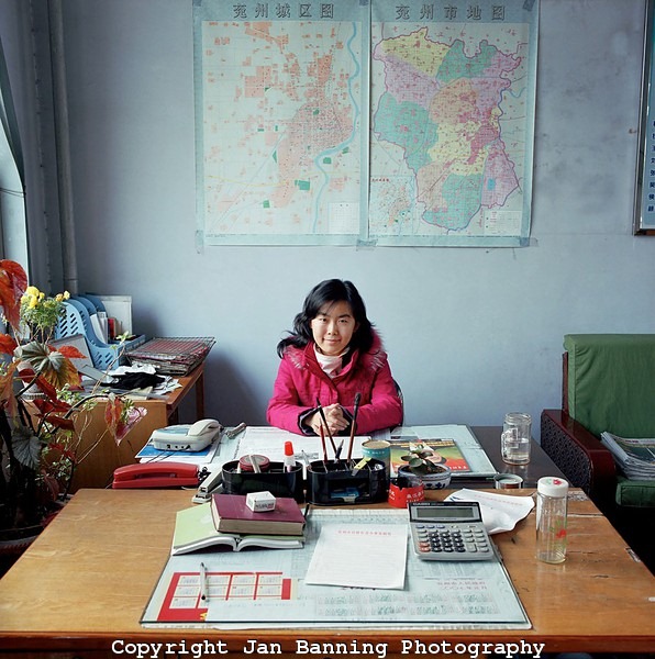 china-bureau-09