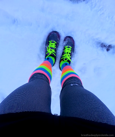 winter-snow-socks