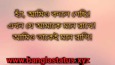 Vai Bon niye bangla status | Vai bon niye caption bangla |  ভাই বোনের কষ্টের স্ট্যাটাস  | ভাই বোনের স্ট্যাটাস পিক 5