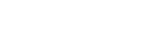 Mods Zone