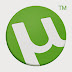 µTorrent® Pro - Torrent App v2.18 Android Tanıtım ve Kurulum