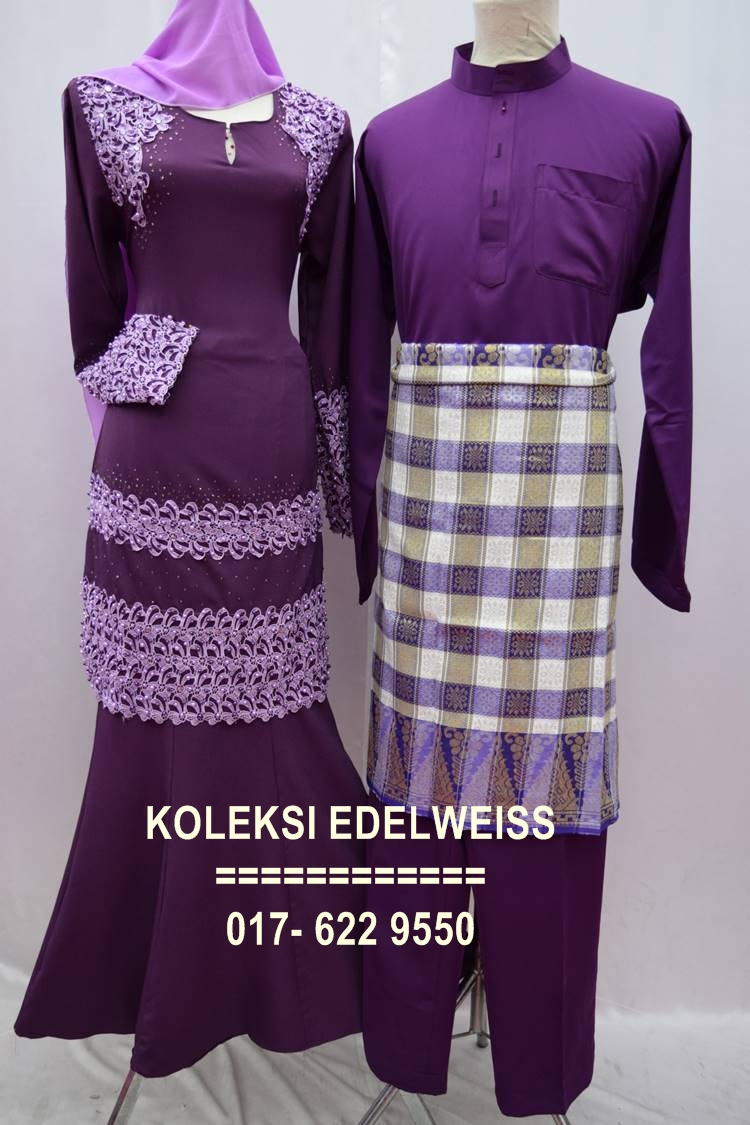  baju kurung moden warna ungu baju kurung moden warna ungu 