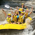 Informasi Paket Rafting di Bogor