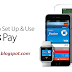 How to Set up Apple Pay on iPhone Guide