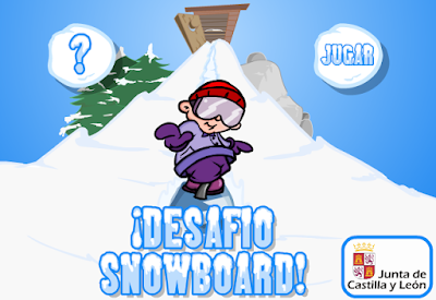 http://www.educa.jcyl.es/zonaalumnos/es/recursos/aplicaciones-infinity/juegos-jcyl/desafio-snowboard