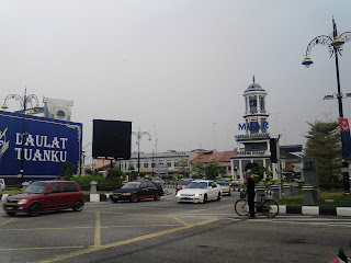 Muar