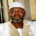 Sen.Yerima Divorces 17yr Old 4th Wife, Marries Another 15yr Old Girl