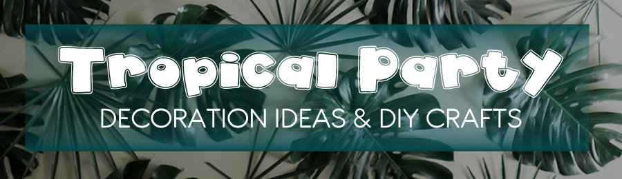 https://mybdparty.blogspot.com/2018/10/tropical-concept-party-ideas.html