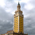 Fotos del edificio Freedom Tower (Miami, Estados Unidos)