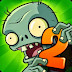 Plants vs. Zombies™ 2 v1.5.252752 for Android