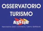 Redazione