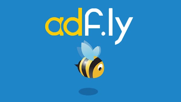 ¿Como Ganar Dinero con AdFly?