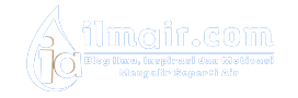 ilmair