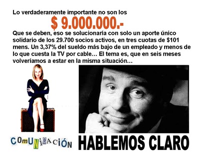 COOPERATIVA_I