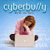 Cyberbully [2015]