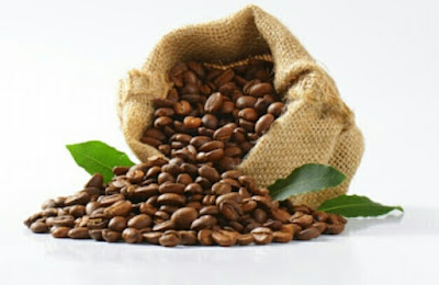 sejarah perkembangan kopi di indonesia, sejarah kopi arabika di indonesia, sejarah kopi liberika di indonesia, sejarah kopi robusta di indonesi