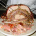 All I want for Christmas - a Turducken