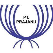 Lowongan Kerja PT Pramono Jaya Nusantara