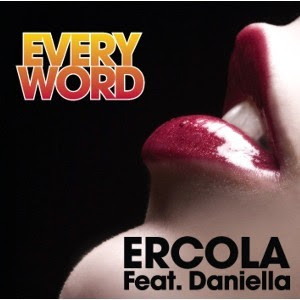 ercola feat daniella replica