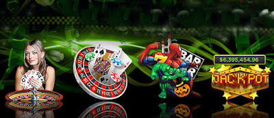 Casino online Malaysia - Some tips that can help you choose and play it in the best way