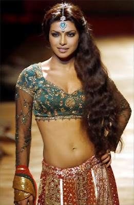 Bollywood Sexiest Top 10 Actresses Actress picture