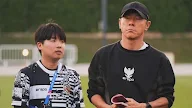 Kumpulan Kabar Buruk untuk Shin Tae-yong 5 Hari Jelang Timnas Indonesia vs Jepang