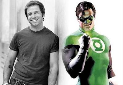 green-lantern-movie-Wallpapers-images-picture-photo