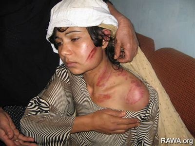 jersey shore snookie punched. pictures jersey shore snookie