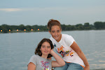 My Girls