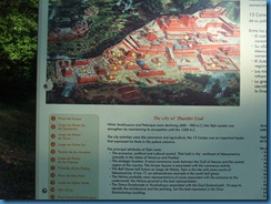 Papantla-Tajin Ruins-Sept 20 12 007