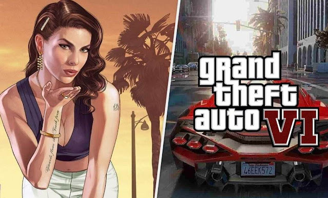 Download GTA 6 Apk for Android