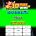 SITUS SLOT GACOR