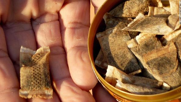 Smokeless Tobacco Snus can be Marketed as Less Risky Than Cigarettes: FDA